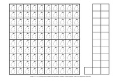 Zehnerzahlen-zuordnen-B 7.pdf